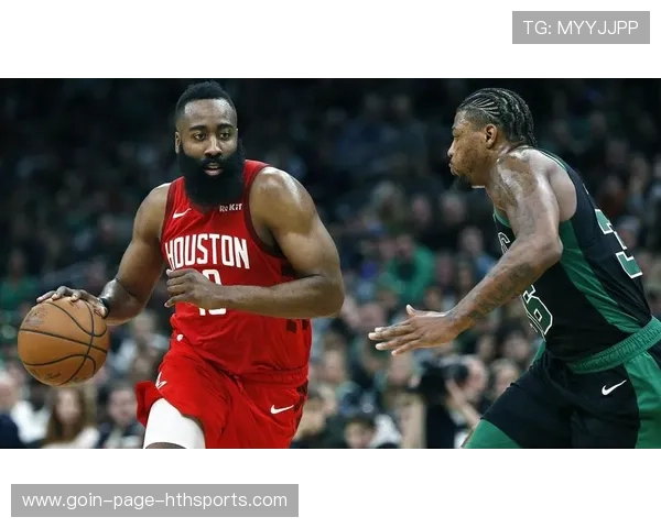 篮网压缩防区减少对手得分空间