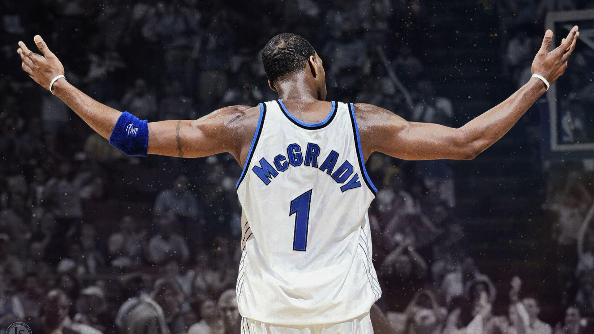 世界杯倒计时正式开启