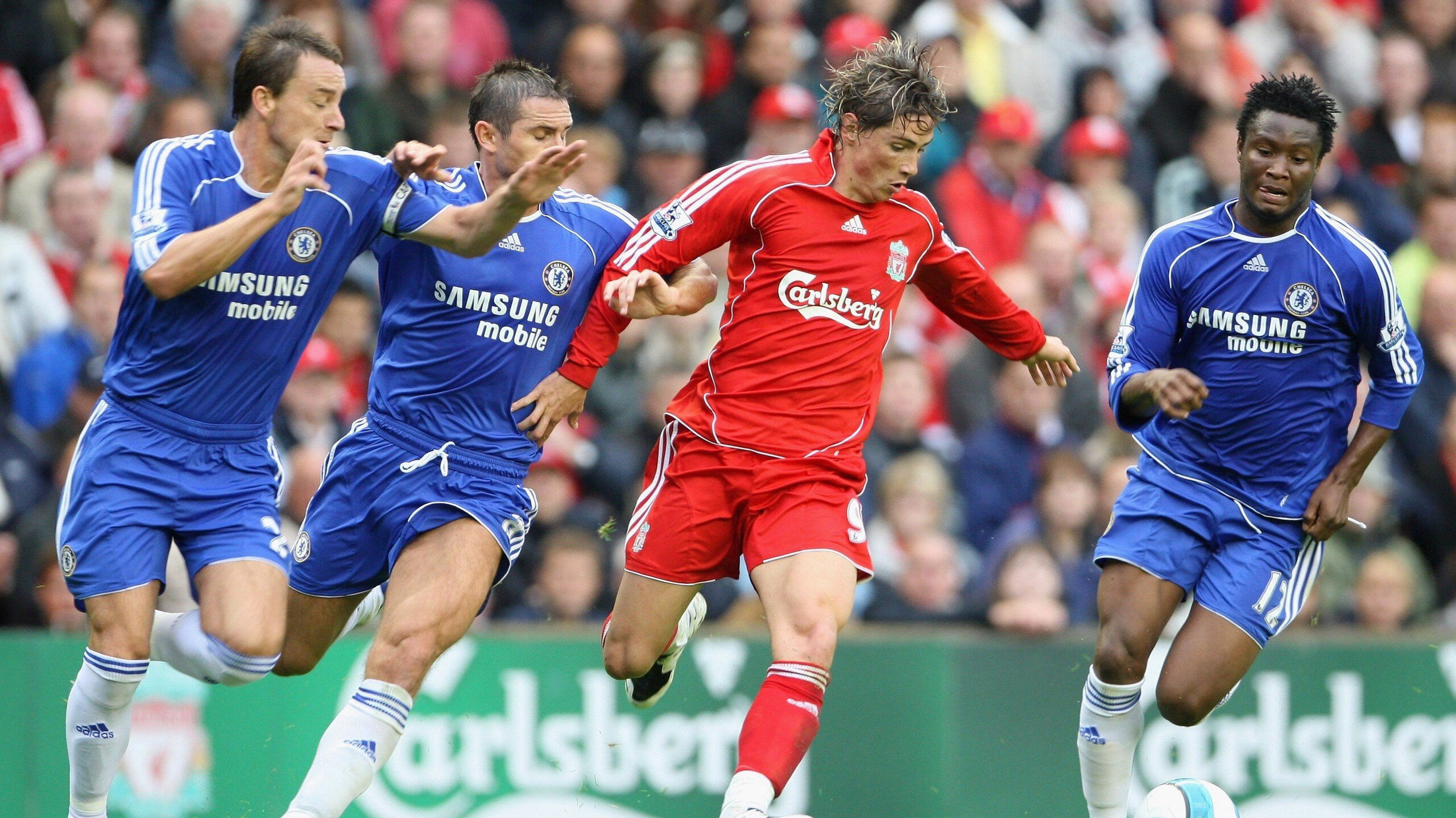 世界跆拳道联合会将2026年设为“青少年保护主题年”