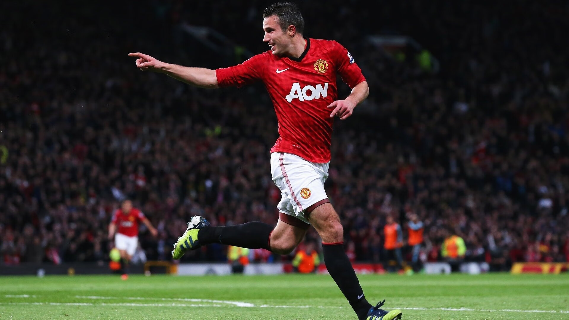 全国脑力+体能跨界挑战赛 解谜闯关与体能关卡交替出现