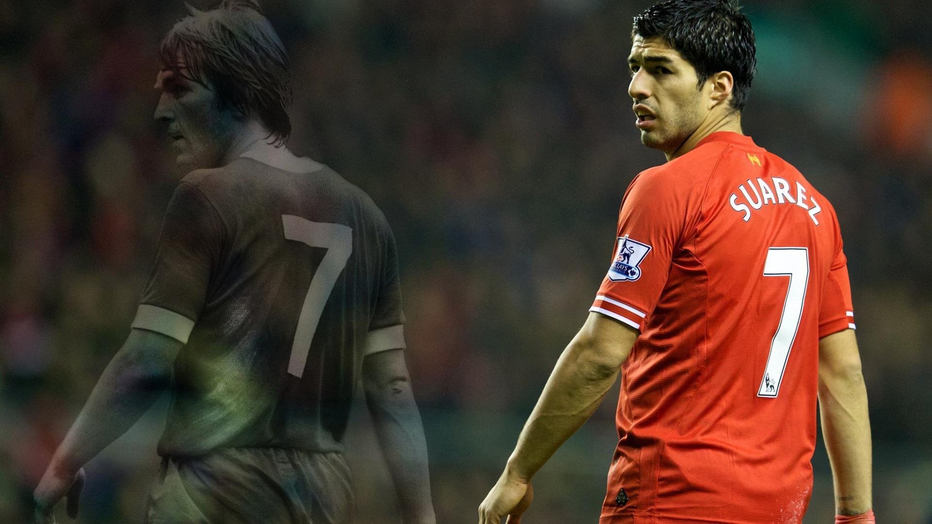 网球沙地模拟赛 模拟红土特性练习滑步