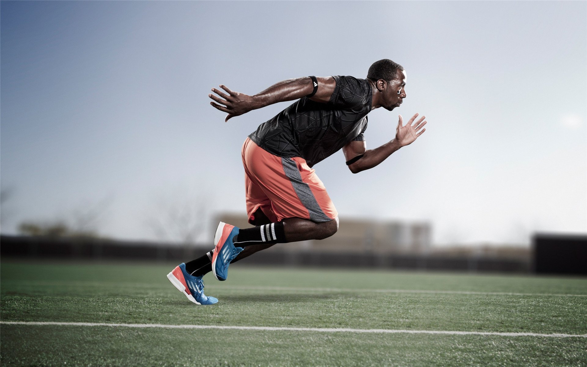 足球比赛战术趋势分析