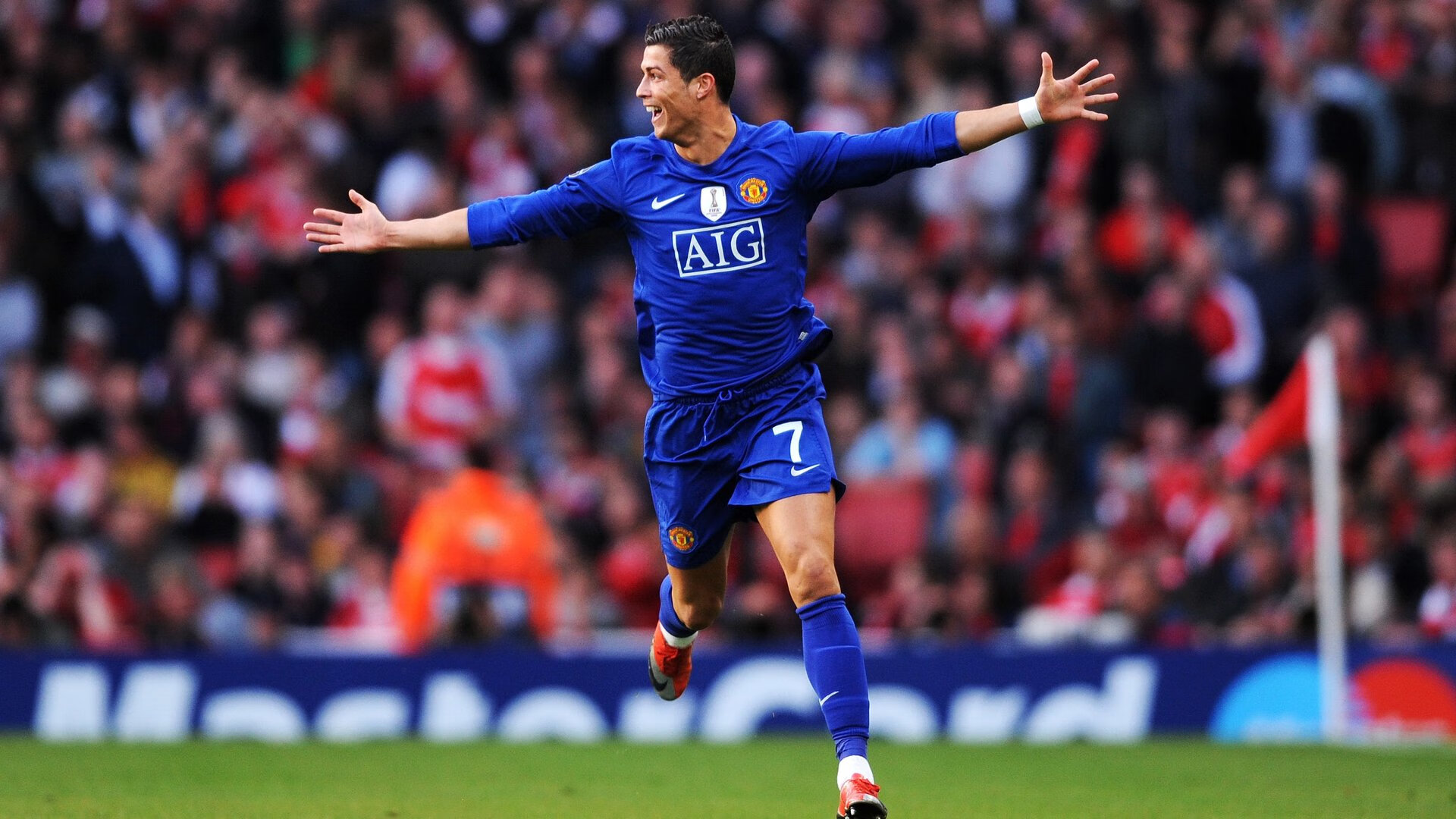 国际跳高线上评测联盟扩大技术合作伙伴名单,国际跳高视频